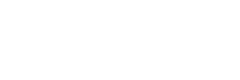 OSP (1)
