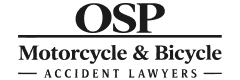 OSP