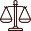 balance