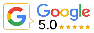 google ic