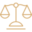 justice scale