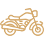motorcycle