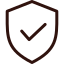 shield