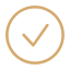 tick